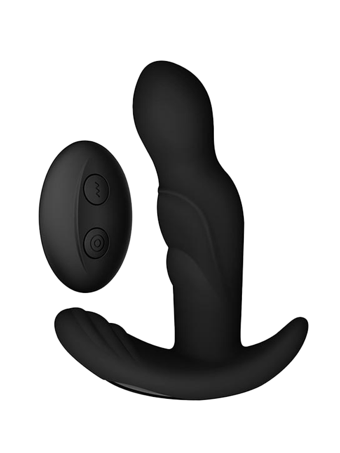 https://www.poppers.be/shop/images/product_images/popup_images/beast-in-black-p-play-probe-black__1.jpg