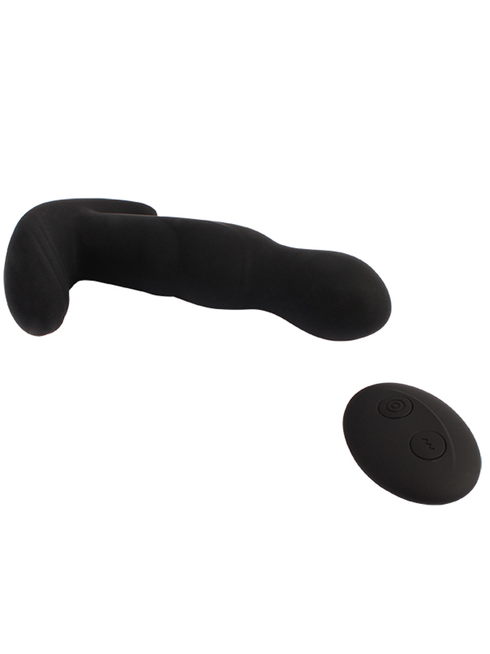 https://www.poppers.be/shop/images/product_images/popup_images/beast-in-black-p-play-probe-black__2.jpg