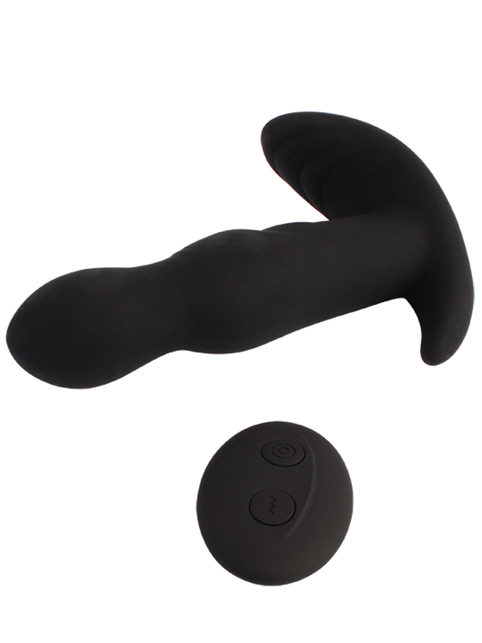 https://www.poppers.be/shop/images/product_images/popup_images/beast-in-black-p-play-probe-black__3.jpg