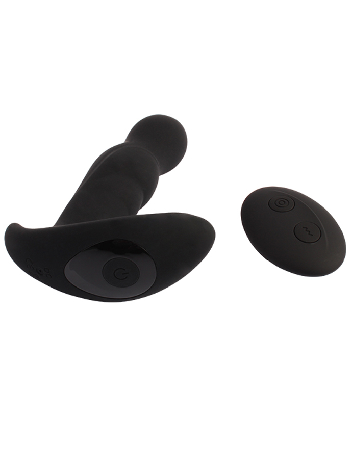 https://www.poppers.be/shop/images/product_images/popup_images/beast-in-black-p-play-probe-black__4.jpg