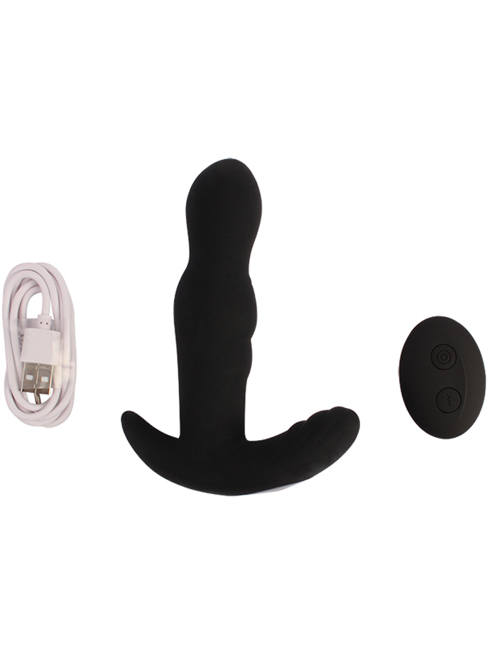 https://www.poppers.be/shop/images/product_images/popup_images/beast-in-black-p-play-probe-black__5.jpg