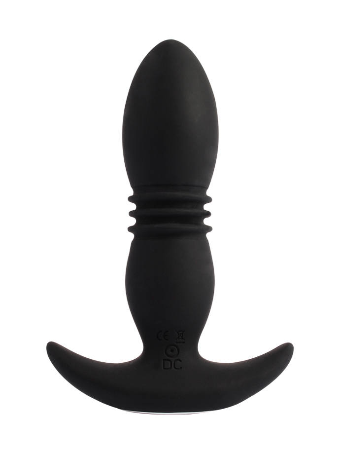 https://www.poppers.be/shop/images/product_images/popup_images/beast-in-black-pinpoint-probe-thrusting-plug-black__4.jpg