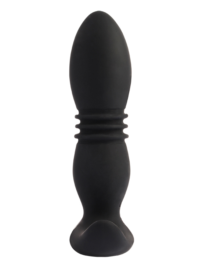 https://www.poppers.be/shop/images/product_images/popup_images/beast-in-black-pinpoint-probe-thrusting-plug-black__5.jpg