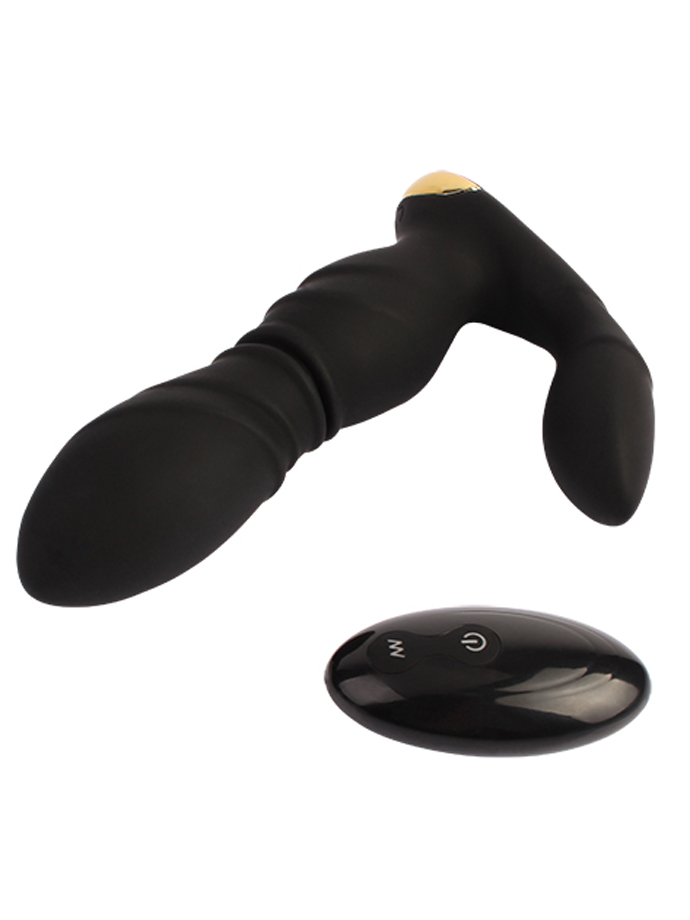 https://www.poppers.be/shop/images/product_images/popup_images/beast-in-black-renegade-thrusting-plug-black__3.jpg