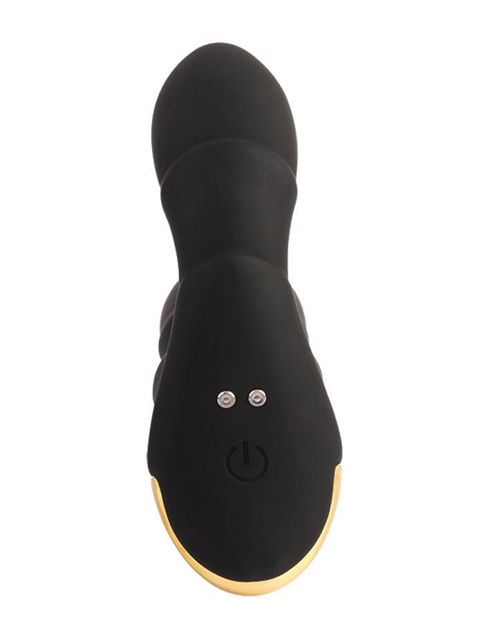 https://www.poppers.be/shop/images/product_images/popup_images/beast-in-black-renegade-thrusting-plug-black__5.jpg