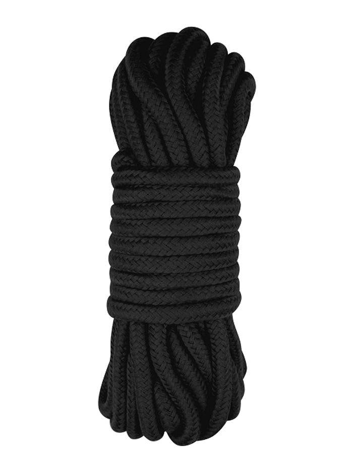 https://www.poppers.be/shop/images/product_images/popup_images/behave-bind-love-rope-black__1.jpg
