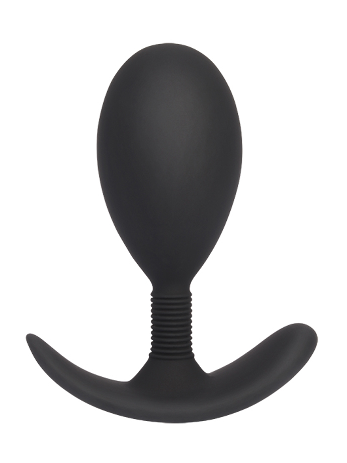 https://www.poppers.be/shop/images/product_images/popup_images/black-mont-anal-play-plug-black-L__1.jpg
