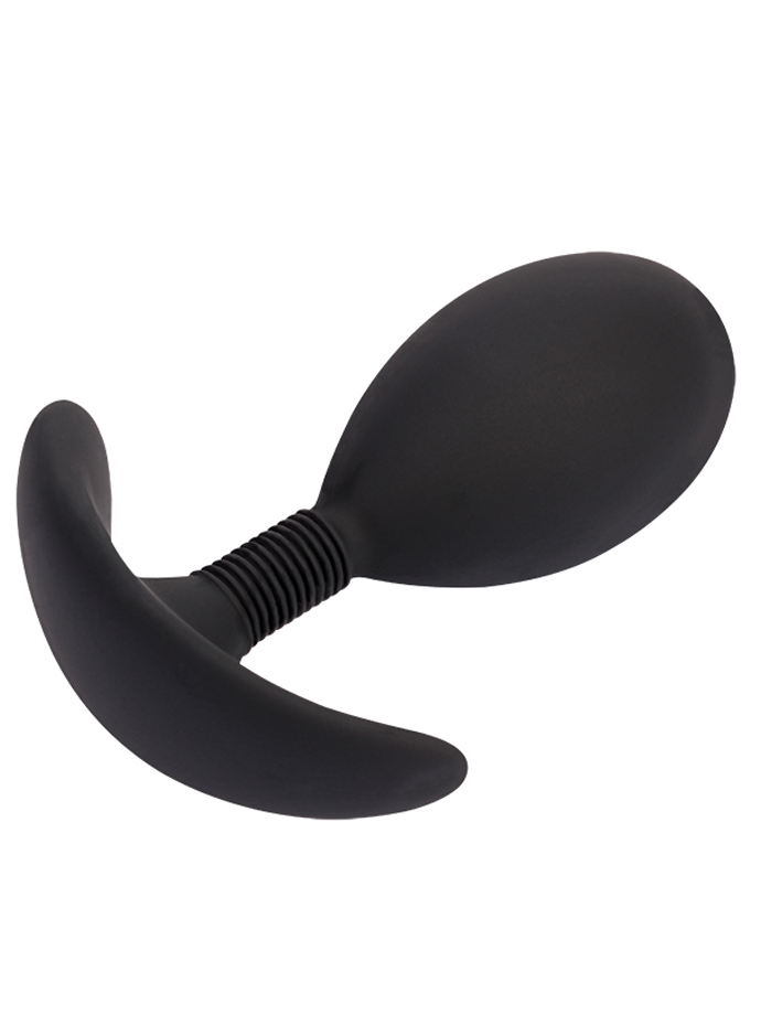 https://www.poppers.be/shop/images/product_images/popup_images/black-mont-anal-play-plug-black-L__2.jpg