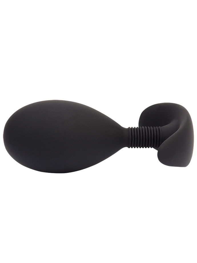 https://www.poppers.be/shop/images/product_images/popup_images/black-mont-anal-play-plug-black-L__3.jpg