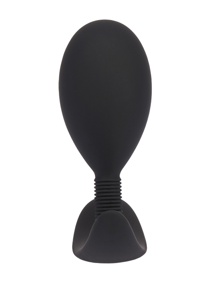 https://www.poppers.be/shop/images/product_images/popup_images/black-mont-anal-play-plug-black-L__4.jpg