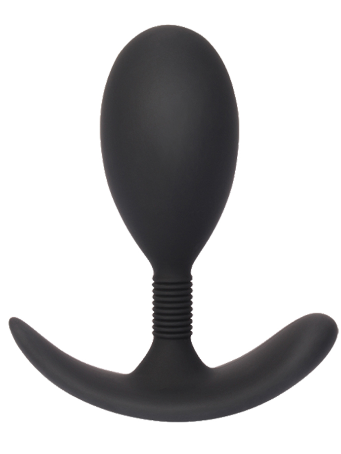 https://www.poppers.be/shop/images/product_images/popup_images/black-mont-anal-play-plug-black-M__1.jpg