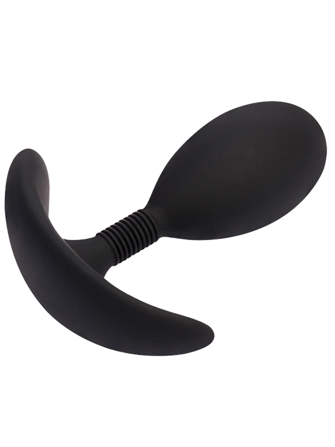 https://www.poppers.be/shop/images/product_images/popup_images/black-mont-anal-play-plug-black-M__2.jpg