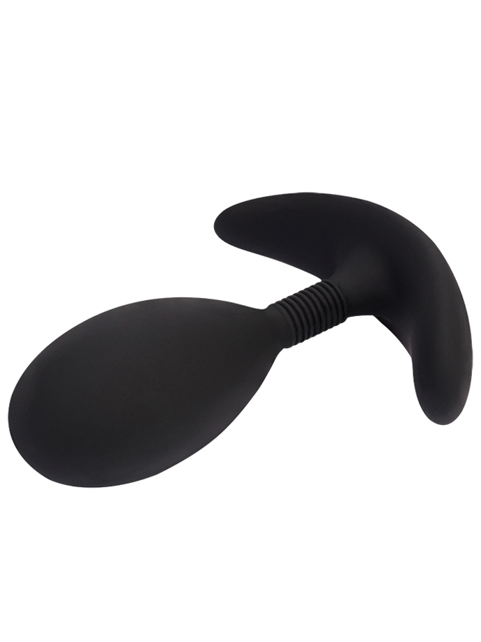 https://www.poppers.be/shop/images/product_images/popup_images/black-mont-anal-play-plug-black-M__3.jpg