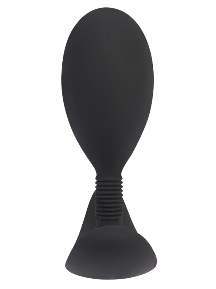 https://www.poppers.be/shop/images/product_images/popup_images/black-mont-anal-play-plug-black-M__4.jpg