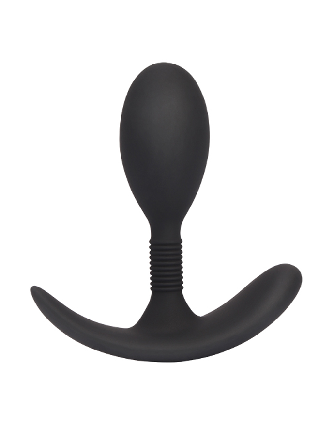 https://www.poppers.be/shop/images/product_images/popup_images/black-mont-anal-play-plug-black-S__1.jpg