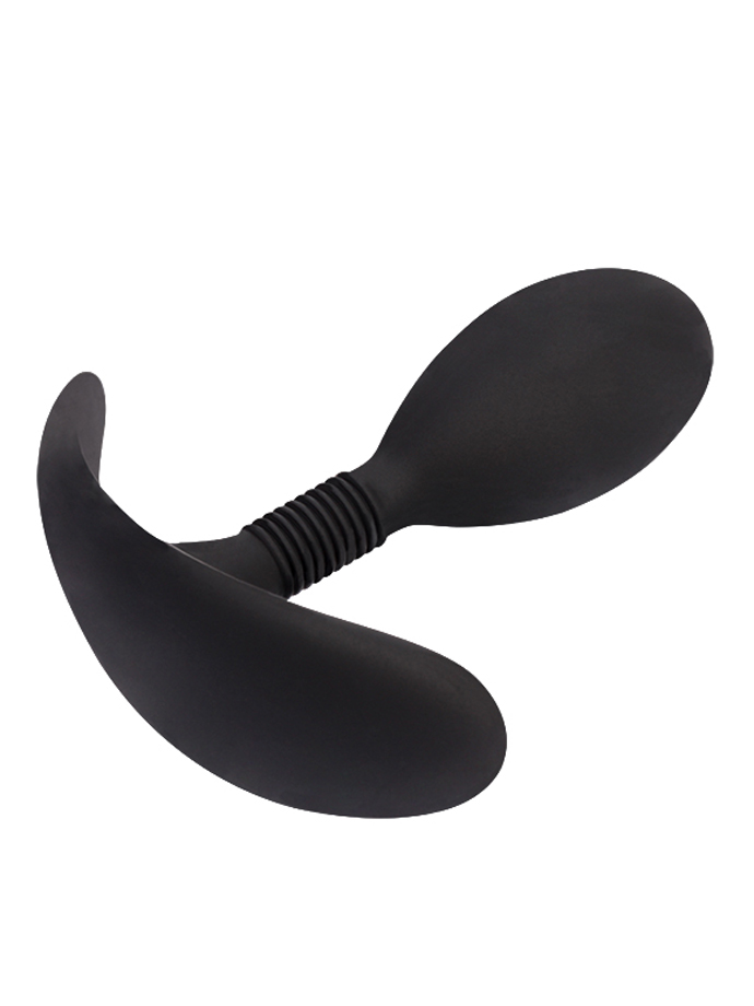 https://www.poppers.be/shop/images/product_images/popup_images/black-mont-anal-play-plug-black-S__2.jpg