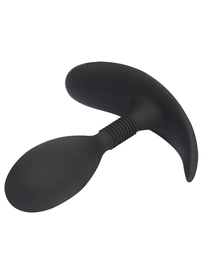 https://www.poppers.be/shop/images/product_images/popup_images/black-mont-anal-play-plug-black-S__3.jpg