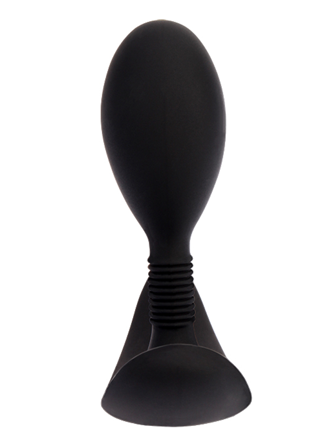 https://www.poppers.be/shop/images/product_images/popup_images/black-mont-anal-play-plug-black-S__4.jpg