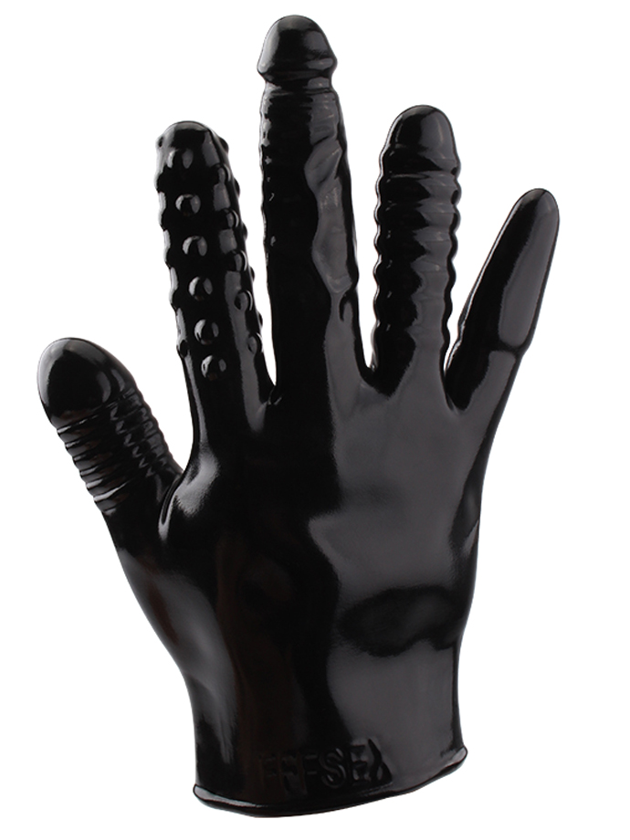 https://www.poppers.be/shop/images/product_images/popup_images/black-mont-anal-quintuple-glove__1.jpg