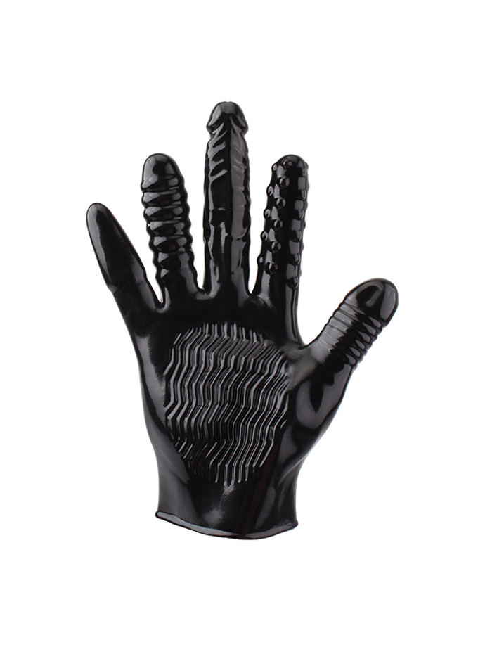 https://www.poppers.be/shop/images/product_images/popup_images/black-mont-anal-quintuple-glove__2.jpg