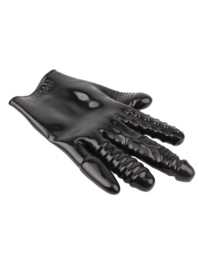 https://www.poppers.be/shop/images/product_images/popup_images/black-mont-anal-quintuple-glove__3.jpg