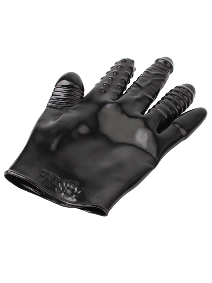 https://www.poppers.be/shop/images/product_images/popup_images/black-mont-anal-quintuple-glove__4.jpg