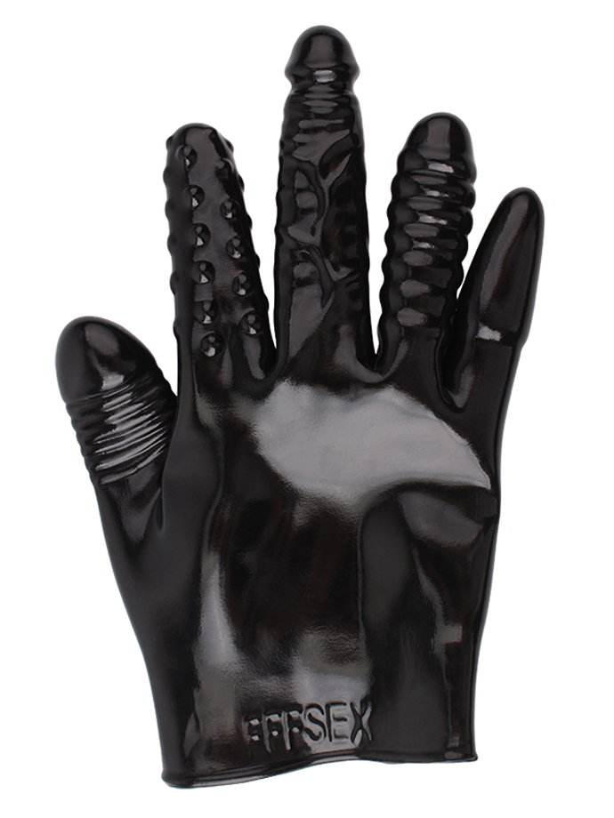 https://www.poppers.be/shop/images/product_images/popup_images/black-mont-anal-quintuple-glove__5.jpg