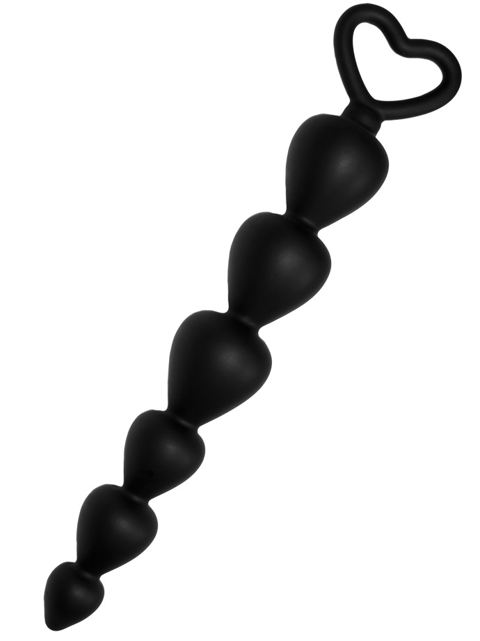https://www.poppers.be/shop/images/product_images/popup_images/black-mont-elite-lovers-anal-beads__1.jpg