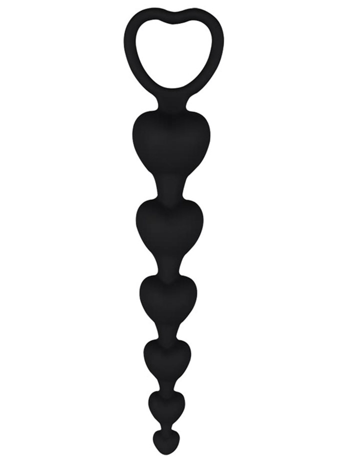https://www.poppers.be/shop/images/product_images/popup_images/black-mont-elite-lovers-anal-beads__2.jpg