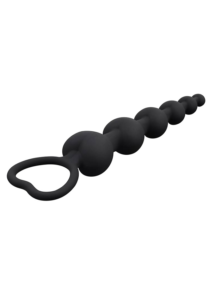 https://www.poppers.be/shop/images/product_images/popup_images/black-mont-elite-lovers-anal-beads__3.jpg
