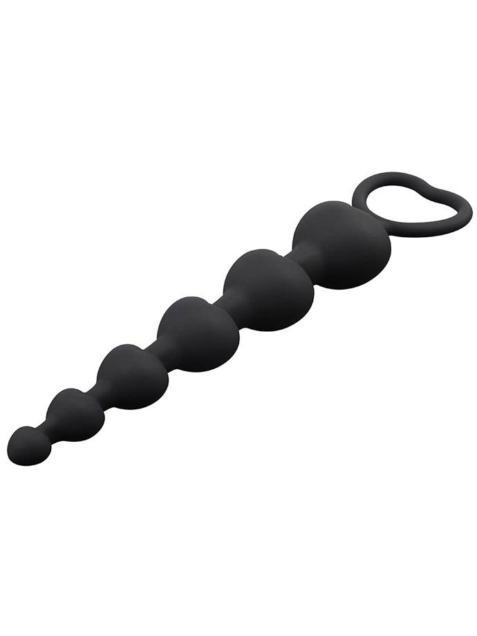 https://www.poppers.be/shop/images/product_images/popup_images/black-mont-elite-lovers-anal-beads__4.jpg