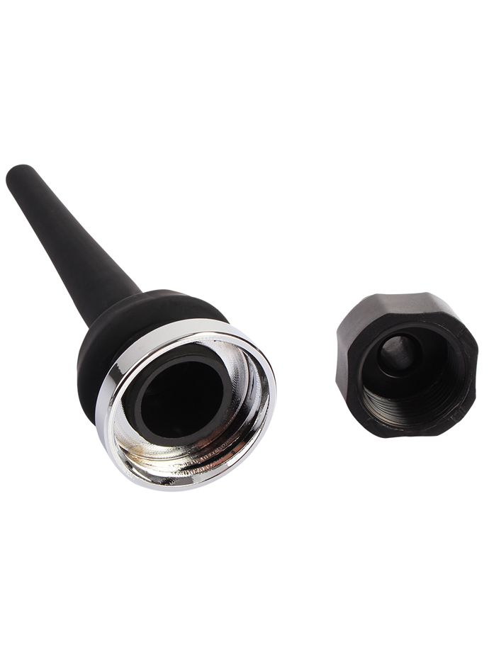 https://www.poppers.be/shop/images/product_images/popup_images/black-mont-tapered-silicone-enema-attachment__2.jpg