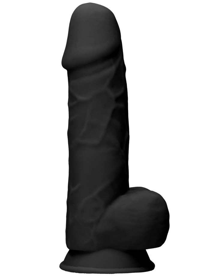 https://www.poppers.be/shop/images/product_images/popup_images/blackrock-ultra-silicone-dildo-dual-density-rea076blk__1.jpg