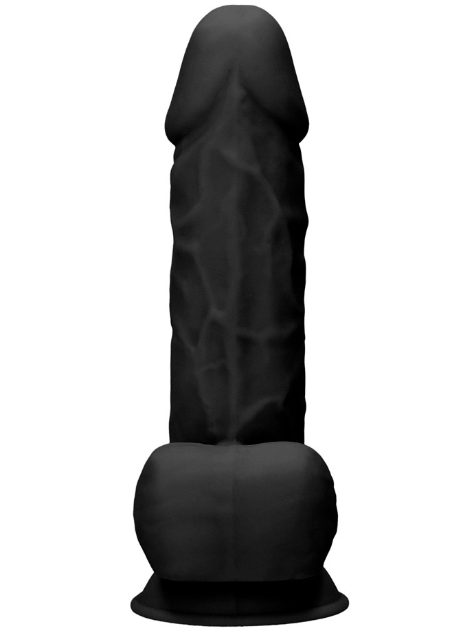 https://www.poppers.be/shop/images/product_images/popup_images/blackrock-ultra-silicone-dildo-dual-density-rea076blk__2.jpg