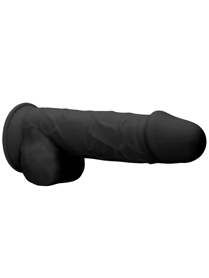 https://www.poppers.be/shop/images/product_images/popup_images/blackrock-ultra-silicone-dildo-dual-density-rea076blk__3.jpg