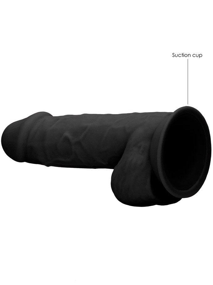 https://www.poppers.be/shop/images/product_images/popup_images/blackrock-ultra-silicone-dildo-dual-density-rea076blk__4.jpg