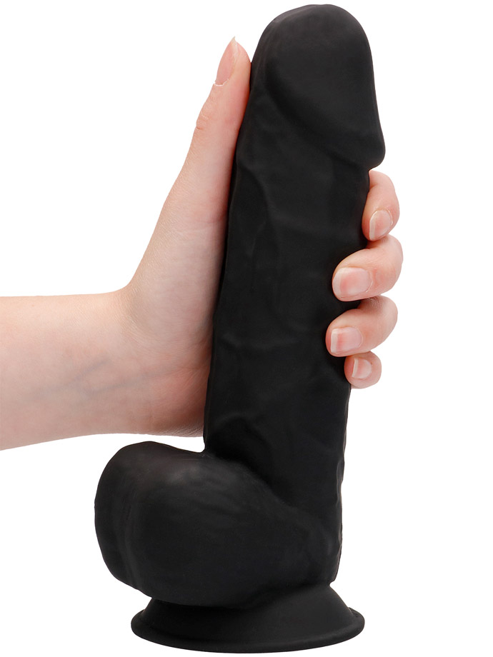 https://www.poppers.be/shop/images/product_images/popup_images/blackrock-ultra-silicone-dildo-dual-density-rea076blk__5.jpg