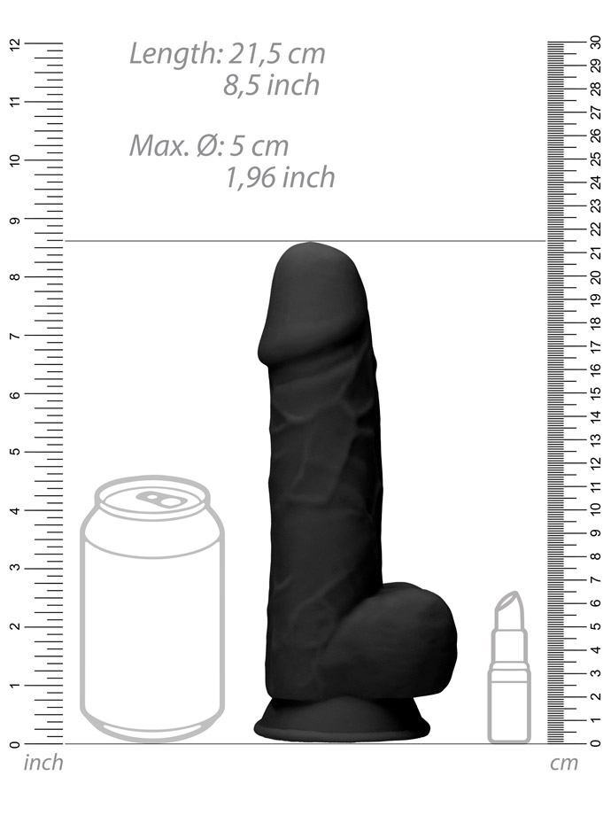 https://www.poppers.be/shop/images/product_images/popup_images/blackrock-ultra-silicone-dildo-dual-density-rea076blk__6.jpg