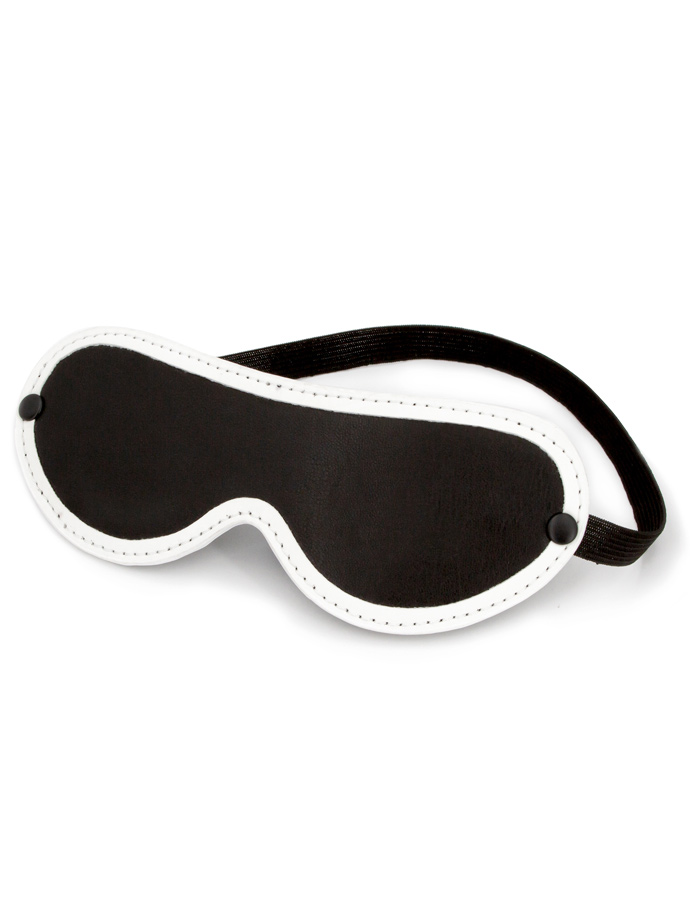 https://www.poppers.be/shop/images/product_images/popup_images/blindfold-glow-dark-bondage-ns-0497-18__1.jpg