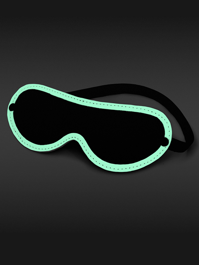 https://www.poppers.be/shop/images/product_images/popup_images/blindfold-glow-dark-bondage-ns-0497-18__2.jpg