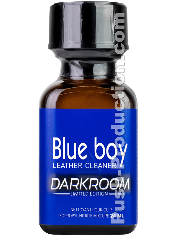 https://www.poppers.be/shop/images/product_images/popup_images/blue-boy-darkroom-limited-edition-big-poppers.jpg