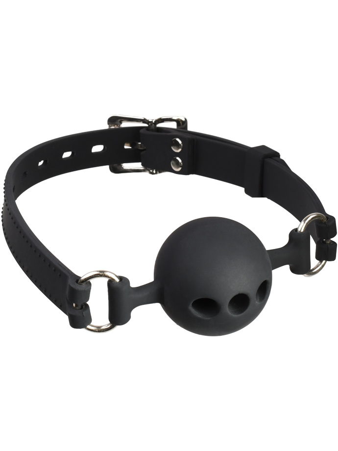 https://www.poppers.be/shop/images/product_images/popup_images/bondage-beginner-breathable-ball-gag__1.jpg
