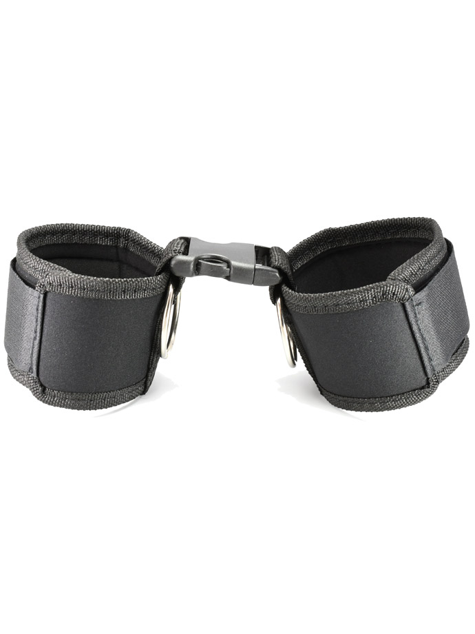 https://www.poppers.be/shop/images/product_images/popup_images/bondage-beginner-wrist-or-ankle-cuffs__2.jpg