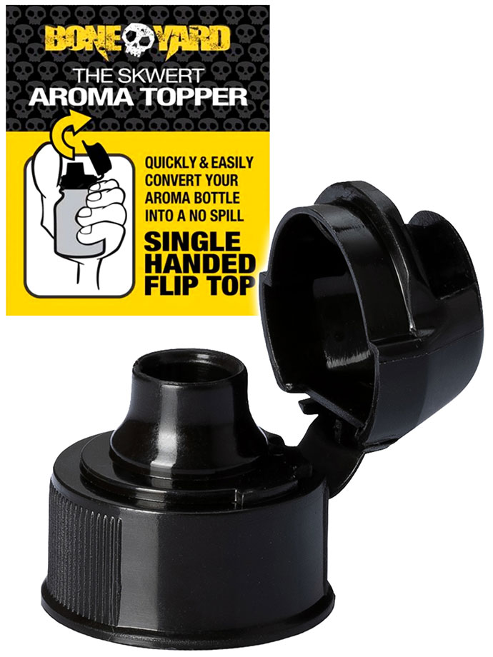 https://www.poppers.be/shop/images/product_images/popup_images/boneyard-skwert-poppers-aroma-topper-large__1.jpg