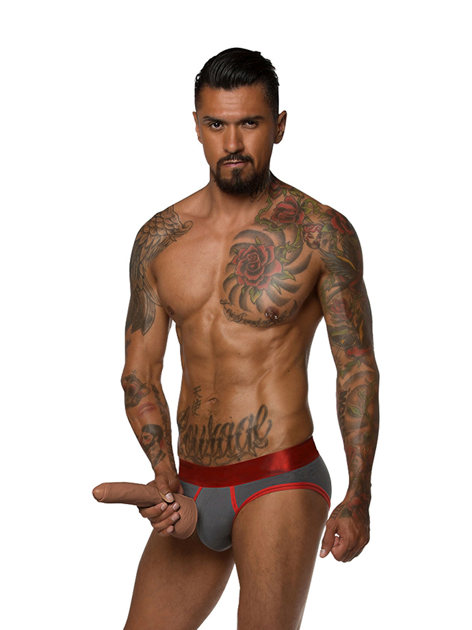 https://www.poppers.be/shop/images/product_images/popup_images/boomer-banks-silicone-replica-dildo__2.jpg