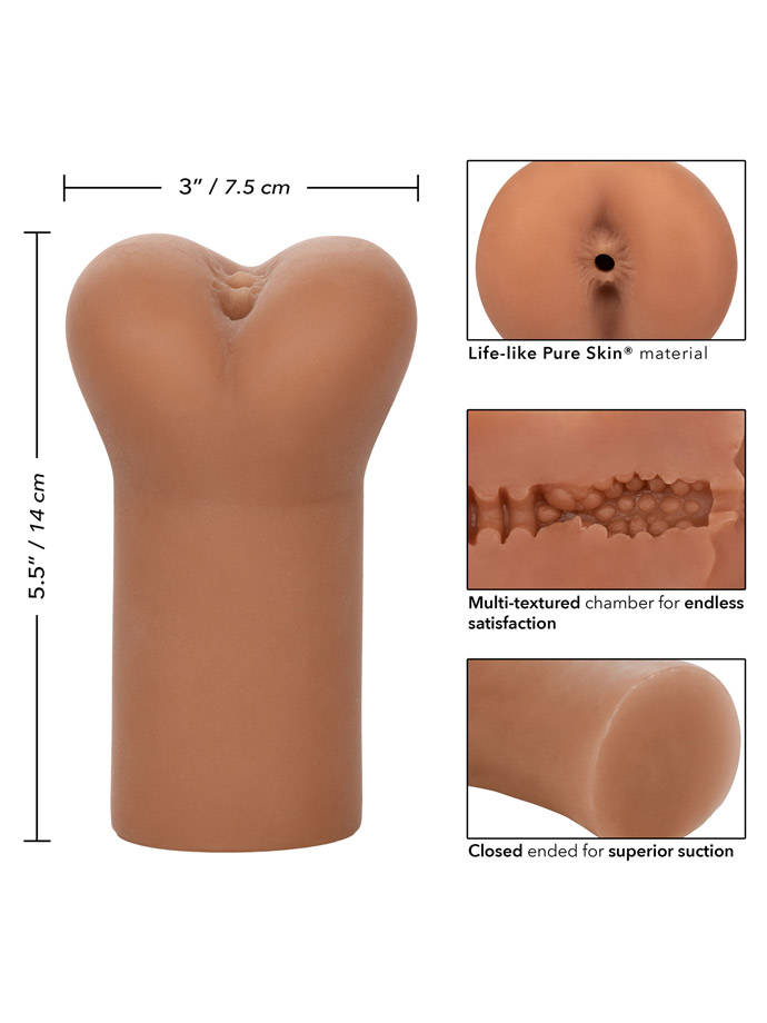 https://www.poppers.be/shop/images/product_images/popup_images/boundless-anus-stroker-caramel-skin-tone__4.jpg