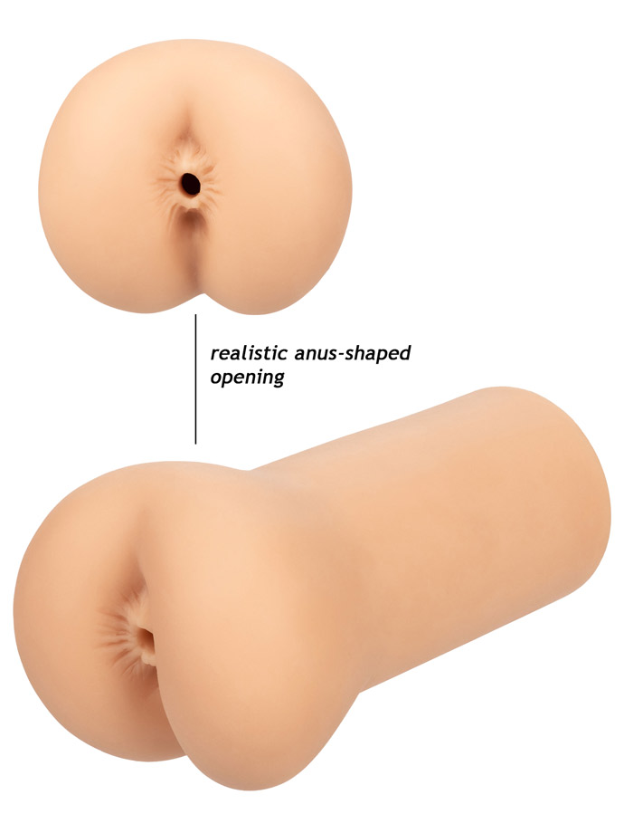 https://www.poppers.be/shop/images/product_images/popup_images/boundless-anus-stroker-skin-light__1.jpg