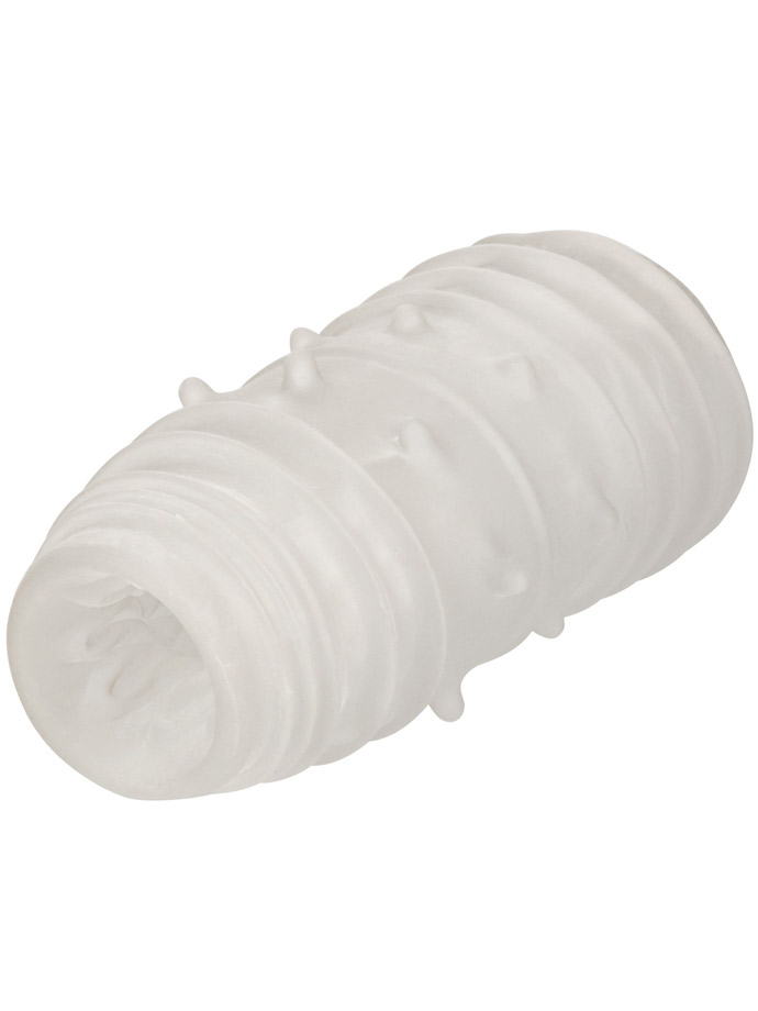 https://www.poppers.be/shop/images/product_images/popup_images/boundless-reversible-ribbed-stroker__4.jpg