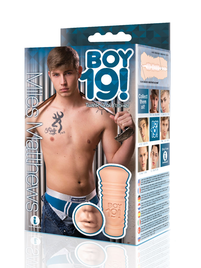 https://www.poppers.be/shop/images/product_images/popup_images/boy19-teen-twink-stroker-miles-mathews__3.jpg