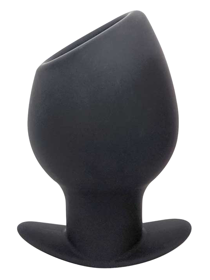 https://www.poppers.be/shop/images/product_images/popup_images/brutus-chalice-silicone-tunnel-plug-extra-large__1.jpg